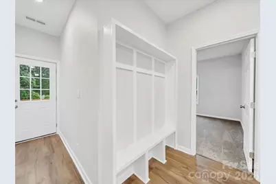 1067 Old Charlotte Road, Concord, NC 28027 - Photo 10