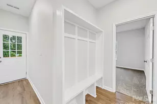 1067 Old Charlotte Rd, Concord, NC 28027 - Photo 10