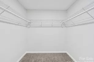 1067 Old Charlotte Rd, Concord, NC 28027 - Photo 16