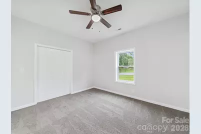 1067 Old Charlotte Road, Concord, NC 28027 - Photo 20