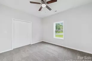 1067 Old Charlotte Rd, Concord, NC 28027 - Photo 20