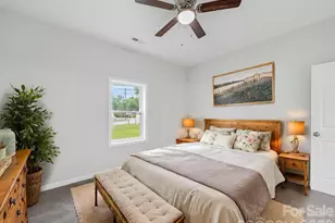 1067 Old Charlotte Rd, Concord, NC 28027 - Photo 28