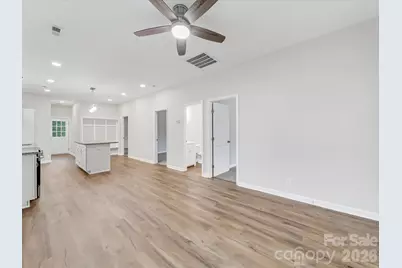 1067 Old Charlotte Road, Concord, NC 28027 - Photo 6
