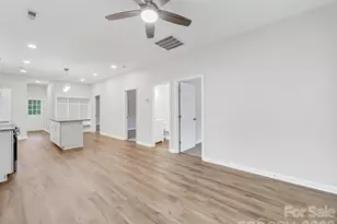 1067 Old Charlotte Rd, Concord, NC 28027 - Photo 6