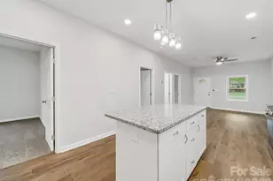 1067 Old Charlotte Rd, Concord, NC 28027 - Photo 6