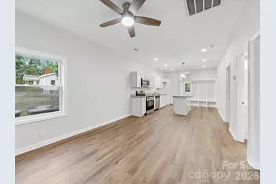 1067 Old Charlotte Road, Concord, NC 28027 - Photo 8