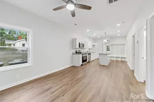 1067 Old Charlotte Rd, Concord, NC 28027 - Photo 8