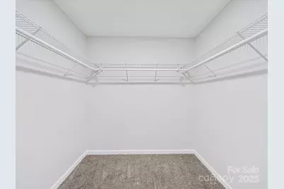 1067 Old Charlotte Road, Concord, NC 28027 - Photo 16