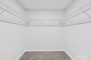 1067 Old Charlotte Rd, Concord, NC 28027 - Photo 16