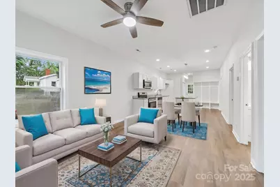 1067 Old Charlotte Road, Concord, NC 28027 - Photo 32