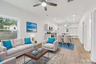 1067 Old Charlotte Rd, Concord, NC 28027 - Photo 32