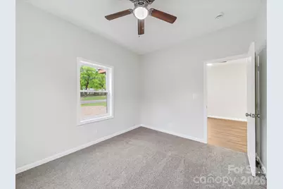 1067 Old Charlotte Road, Concord, NC 28027 - Photo 26