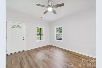 1067 Old Charlotte Road, Concord, NC 28027 - Photo 10