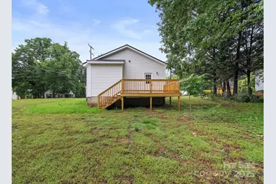 1067 Old Charlotte Road, Concord, NC 28027 - Photo 34