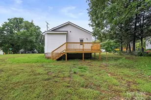 1067 Old Charlotte Rd, Concord, NC 28027 - Photo 34