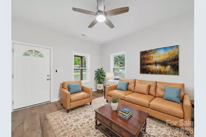 1067 Old Charlotte Road, Concord, NC 28027 - Photo 28
