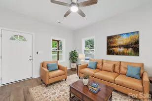 1067 Old Charlotte Rd, Concord, NC 28027 - Photo 28