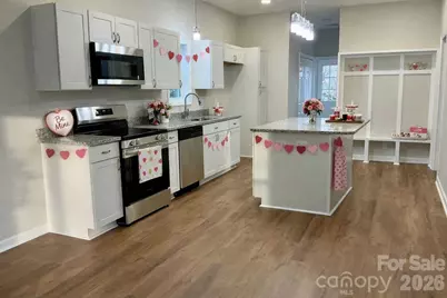 1067 Old Charlotte Road, Concord, NC 28027 - Photo 1