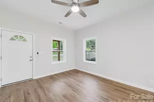 1067 Old Charlotte Rd, Concord, NC 28027 - Photo 10