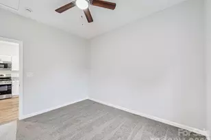 1067 Old Charlotte Rd, Concord, NC 28027 - Photo 20