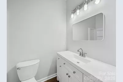 1067 Old Charlotte Road, Concord, NC 28027 - Photo 14