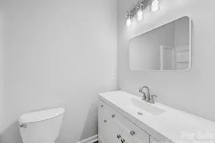 1067 Old Charlotte Rd, Concord, NC 28027 - Photo 14