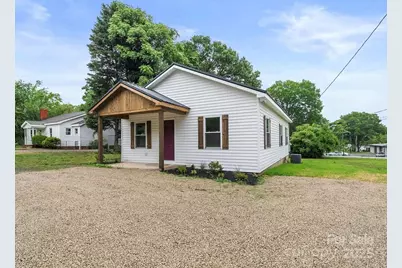 1067 Old Charlotte Road, Concord, NC 28027 - Photo 2