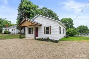 1067 Old Charlotte Rd, Concord, NC 28027 - Photo 2