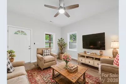 1067 Old Charlotte Road, Concord, NC 28027 - Photo 30