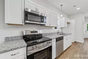 1067 Old Charlotte Rd, Concord, NC 28027 - Photo 4