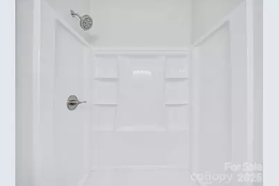 1067 Old Charlotte Road, Concord, NC 28027 - Photo 14