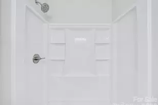 1067 Old Charlotte Rd, Concord, NC 28027 - Photo 14