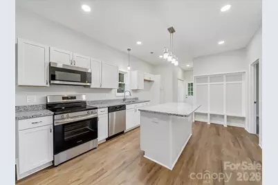 1067 Old Charlotte Road, Concord, NC 28027 - Photo 2