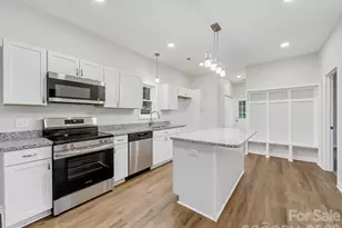 1067 Old Charlotte Rd, Concord, NC 28027 - Photo 2