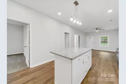 1067 Old Charlotte Road, Concord, NC 28027 - Photo 6