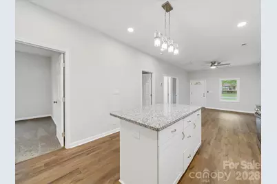 1067 Old Charlotte Road, Concord, NC 28027 - Photo 6