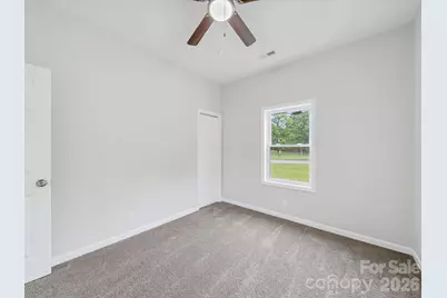 1067 Old Charlotte Road, Concord, NC 28027 - Photo 24
