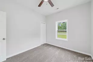 1067 Old Charlotte Rd, Concord, NC 28027 - Photo 24