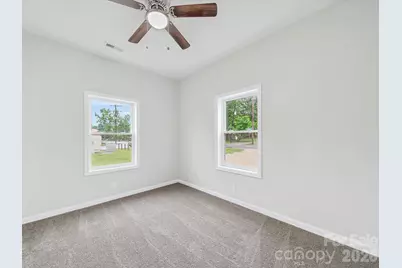 1067 Old Charlotte Road, Concord, NC 28027 - Photo 26