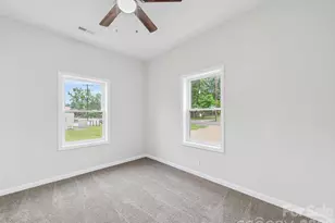 1067 Old Charlotte Rd, Concord, NC 28027 - Photo 26