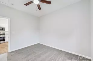 1067 Old Charlotte Rd, Concord, NC 28027 - Photo 20