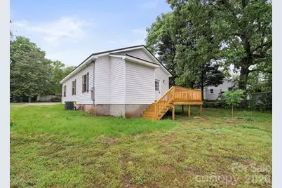 1067 Old Charlotte Road, Concord, NC 28027 - Photo 34