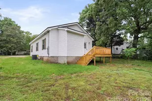 1067 Old Charlotte Rd, Concord, NC 28027 - Photo 34