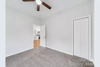 1067 Old Charlotte Road, Concord, NC 28027 - Photo 24