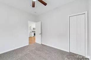 1067 Old Charlotte Rd, Concord, NC 28027 - Photo 24