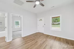 1067 Old Charlotte Rd, Concord, NC 28027 - Photo 12