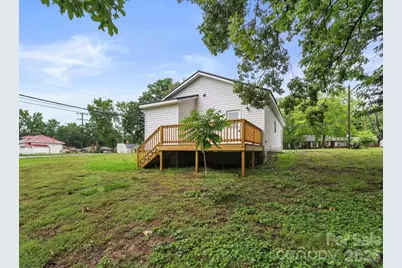 1067 Old Charlotte Road, Concord, NC 28027 - Photo 32