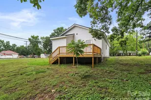1067 Old Charlotte Rd, Concord, NC 28027 - Photo 32