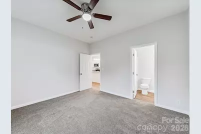 1067 Old Charlotte Road, Concord, NC 28027 - Photo 18