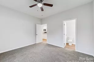 1067 Old Charlotte Rd, Concord, NC 28027 - Photo 18